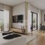 3 bedroom apartment for sale strovolos nicosia 8322739 thumbnail 14249747
