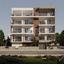 3 bedroom apartment for sale strovolos nicosia 8322739 thumbnail 14249751