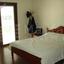3 bedroom bungalow for sale aradippou larnaca 7870739 thumbnail 11379140