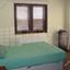 3 bedroom bungalow for sale aradippou larnaca 7870739 thumbnail 11379141