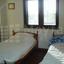 3 bedroom bungalow for sale aradippou larnaca 7870739 thumbnail 11379142