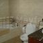 3 bedroom bungalow for sale aradippou larnaca 7870739 thumbnail 11379143