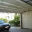 3 bedroom bungalow for sale aradippou larnaca 7870739 thumbnail 11379145