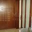 3 bedroom bungalow for sale aradippou larnaca 7870739 thumbnail 11379146