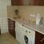 3 bedroom bungalow for sale aradippou larnaca 7870739 thumbnail 11379147