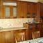 3 bedroom bungalow for sale aradippou larnaca 7870739 thumbnail 11379148