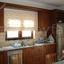 3 bedroom bungalow for sale aradippou larnaca 7870739 thumbnail 11379149