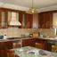 3 bedroom bungalow for sale aradippou larnaca 7870739 thumbnail 11379150