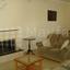 3 bedroom bungalow for sale aradippou larnaca 7870739 thumbnail 11379151