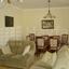 3 bedroom bungalow for sale aradippou larnaca 7870739 thumbnail 11379152