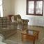 3 bedroom bungalow for sale aradippou larnaca 7870739 thumbnail 11379153