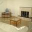 3 bedroom bungalow for sale aradippou larnaca 7870739 thumbnail 11379154