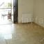 3 bedroom bungalow for sale aradippou larnaca 7870739 thumbnail 11379155
