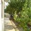 3 bedroom bungalow for sale aradippou larnaca 7870739 thumbnail 11379156