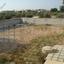 3 bedroom bungalow for sale aradippou larnaca 7870739 thumbnail 11379158