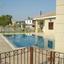 3 bedroom bungalow for sale aradippou larnaca 7870739 thumbnail 11379159