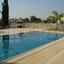 3 bedroom bungalow for sale aradippou larnaca 7870739 thumbnail 11379160