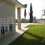 3 bedroom bungalow for sale aradippou larnaca 7870739 thumbnail 11379161