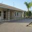 3 bedroom bungalow for sale aradippou larnaca 7870739 thumbnail 11379163