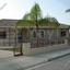 3 bedroom bungalow for sale aradippou larnaca 7870739 thumbnail 11379164