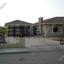 3 bedroom bungalow for sale aradippou larnaca 7870739 thumbnail 11379165