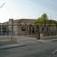3 bedroom bungalow for sale aradippou larnaca 7870739 thumbnail 11379166