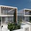 3 bedroom detached house for sale agia marinouda paphos 8739739 thumbnail 16374195