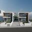3 bedroom detached house for sale agia marinouda paphos 8739739 thumbnail 16374196