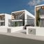 3 bedroom detached house for sale agia marinouda paphos 8739739 thumbnail 16374198
