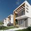 3 bedroom detached house for sale agia marinouda paphos 8739739 thumbnail 16374200