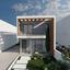 3 bedroom detached house for sale agia marinouda paphos 8739739 thumbnail 16374201