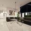 3 bedroom detached house for sale agios tychonas limassol 1678739 thumbnail 5140787
