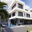 3 bedroom detached house for sale agios tychonas limassol 1678739 thumbnail 5140789
