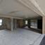 3 bedroom detached house for sale ergates nicosia 8892739 thumbnail 17329398