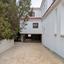 3 bedroom detached house for sale ergates nicosia 8892739 thumbnail 17329399