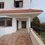 3 bedroom detached house for sale ergates nicosia 8892739 thumbnail 17329400