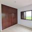 3 bedroom detached house for sale ergates nicosia 8892739 thumbnail 17329401