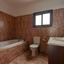 3 bedroom detached house for sale ergates nicosia 8892739 thumbnail 17329402
