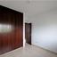 3 bedroom detached house for sale ergates nicosia 8892739 thumbnail 17329404