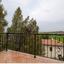 3 bedroom detached house for sale ergates nicosia 8892739 thumbnail 17329405