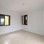 3 bedroom detached house for sale ergates nicosia 8892739 thumbnail 17329407