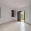3 bedroom detached house for sale ergates nicosia 8892739 thumbnail 17329408