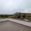 3 bedroom detached house for sale ergates nicosia 8892739 thumbnail 17329410