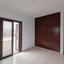 3 bedroom detached house for sale ergates nicosia 8892739 thumbnail 17329412