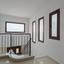 3 bedroom detached house for sale ergates nicosia 8892739 thumbnail 17329413