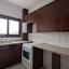 3 bedroom detached house for sale ergates nicosia 8892739 thumbnail 17329415