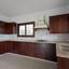 3 bedroom detached house for sale ergates nicosia 8892739 thumbnail 17329417