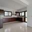 3 bedroom detached house for sale ergates nicosia 8892739 thumbnail 17329418
