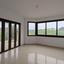 3 bedroom detached house for sale ergates nicosia 8892739 thumbnail 17329420