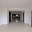 3 bedroom detached house for sale ergates nicosia 8892739 thumbnail 17329422